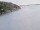 Webcam auf der AIDAbella, 99.8 km entfernt