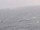 Webcam auf der AIDAbella, 92.1 km entfernt