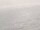 Webcam sulla AIDAbella, 158.2 km
