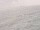 Webcam en el AIDAbella, 18.2 km