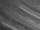 Webcam on the AIDAbella, 19.4 mi away