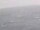 Webcam on the AIDAbella, 43.9 mi away