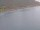 Webcam on the AIDAbella, 28.3 mi away