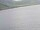 Webcam on the AIDAbella, 35 mi away
