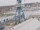 Webcam på AIDAbella, 144.5 km
