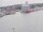 Webcam auf der AIDAbella, 19.1 km entfernt