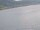 Webcam on the AIDAbella, 35 mi away