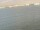 Webcam auf der AIDAbella, 39.8 km entfernt