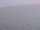 Webcam på AIDAbella, 79.1 km