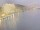 Webcam auf der AIDAbella, 32.6 km entfernt