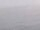 Webcam on the AIDAbella, 122.3 mi away