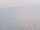 Webcam on the AIDAbella, 6.2 mi away