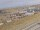 Webcam on the AIDAbella, 12.4 mi away