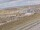 Webcam auf der AIDAbella, 32.2 km entfernt