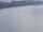 Webcam auf der AIDAbella, 31.6 km entfernt