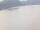 Webcam on the AIDAbella, 25.1 mi away