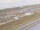 Webcam on the AIDAbella, 38.2 mi away