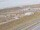 Webcam on the AIDAbella, 18.3 mi away