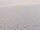 Webcam on the AIDAbella, 16.2 mi away