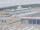Webcam auf der AIDAbella, 85.5 km entfernt