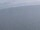 Webcam on the AIDAbella, 24.5 mi away