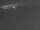 Webcam auf der AIDAbella, 99.9 km entfernt
