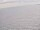 Webcam on the AIDAbella, 1.3 mi away