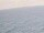 Webcam on the AIDAbella, 104.1 mi away