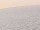 Webcam on the AIDAbella, 19.6 mi away
