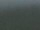 Webcam auf der AIDAbella, 89.8 km entfernt