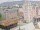 Webcam on the AIDAbella, 0.4 mi away