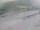 Webcam on the AIDAbella, 25.9 mi away