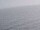 Webcam sulla AIDAbella, 326.3 km