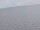 Webcam on the AIDAbella, 14 mi away