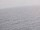 Webcam på AIDAbella, 344.7 km