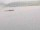 Webcam auf der AIDAbella, 104.1 km entfernt