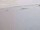Webcam auf der AIDAbella, 162.8 km entfernt