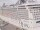 Webcam auf der AIDAbella, 3.3 km entfernt