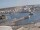 Webcam on the AIDAbella, 43.7 mi away