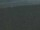 Webcam on the AIDAbella, 43.3 mi away