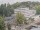 Webcam on the AIDAbella, 0.3 mi away