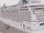 Webcam on the AIDAbella, 67.9 mi away
