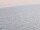 Webcam on the AIDAbella, 0 mi away