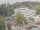 Webcam auf der AIDAbella, 23.6 km entfernt