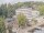 Webcam sulla AIDAbella, 23.6 km