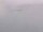 Webcam auf der AIDAbella, 0 km entfernt