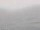 Webcam sulla AIDAbella, 89.8 km