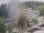 Webcam auf der AIDAbella, 0 km entfernt