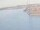 Webcam sulla AIDAbella, 122.7 km