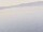 Webcam auf der AIDAbella, 0 km entfernt